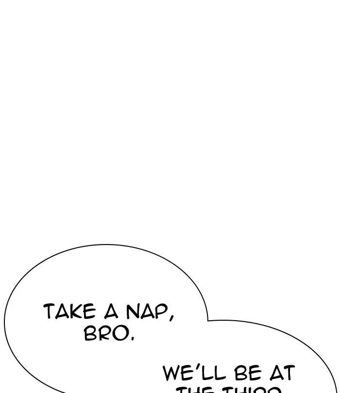 Lookism - Chapter 298 Page 155