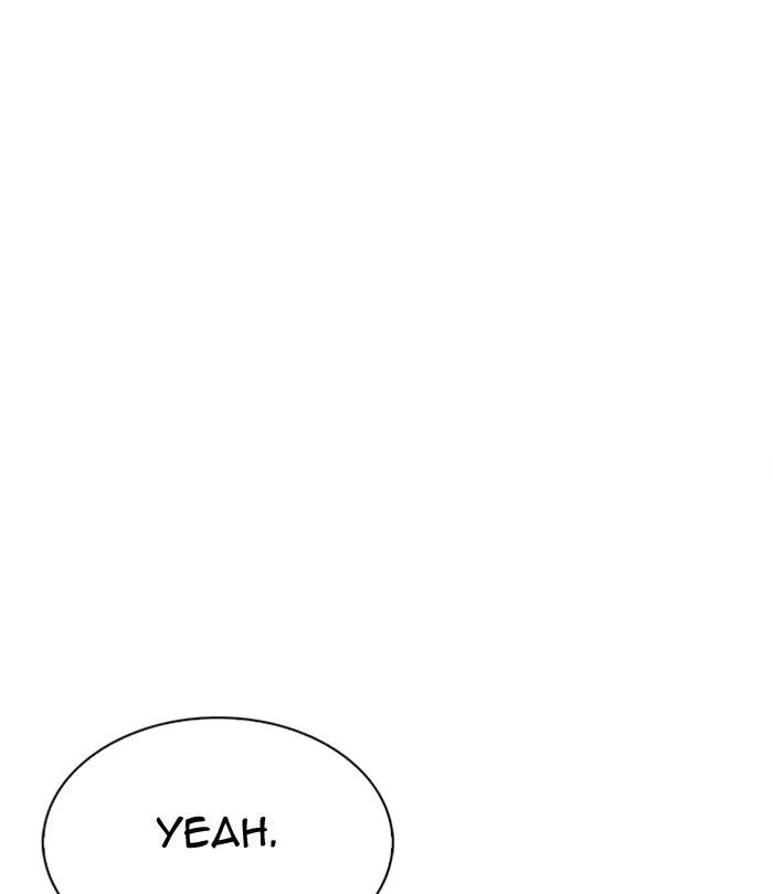Lookism - Chapter 298 Page 164