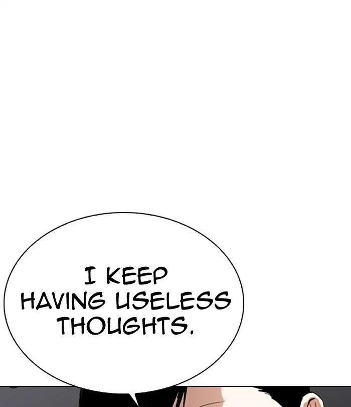 Lookism - Chapter 298 Page 166