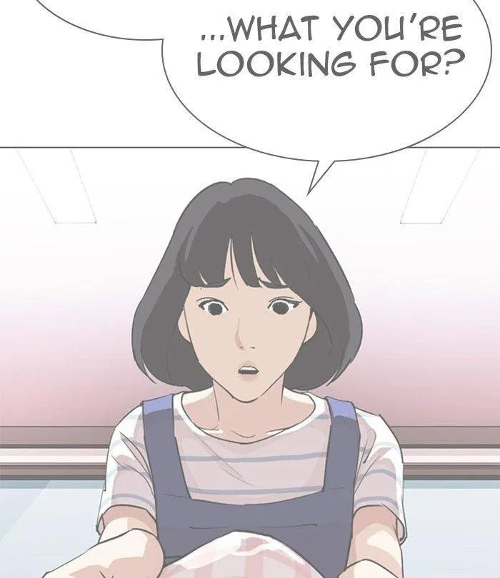 Lookism - Chapter 298 Page 169