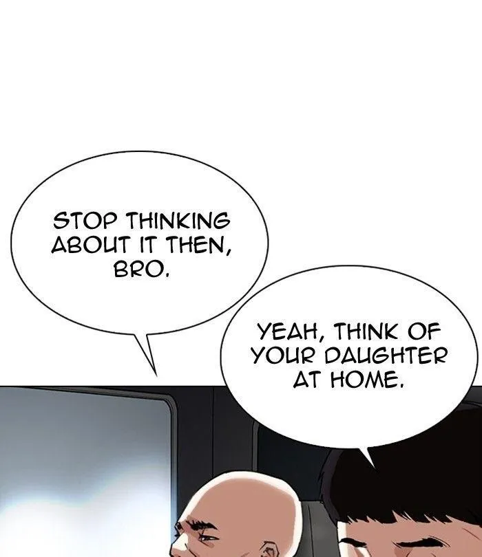 Lookism - Chapter 298 Page 171