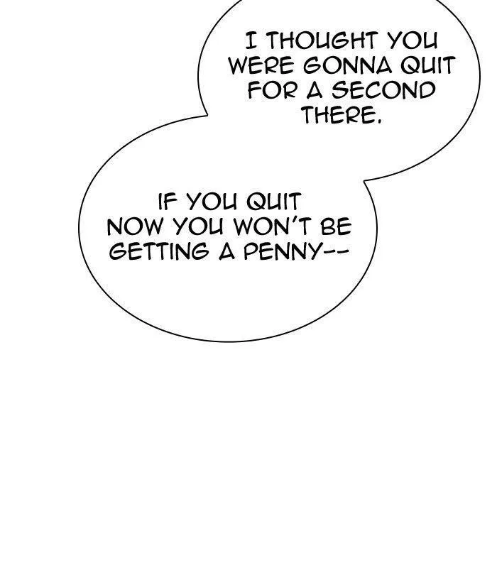Lookism - Chapter 298 Page 173