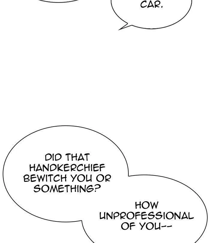 Lookism - Chapter 298 Page 177