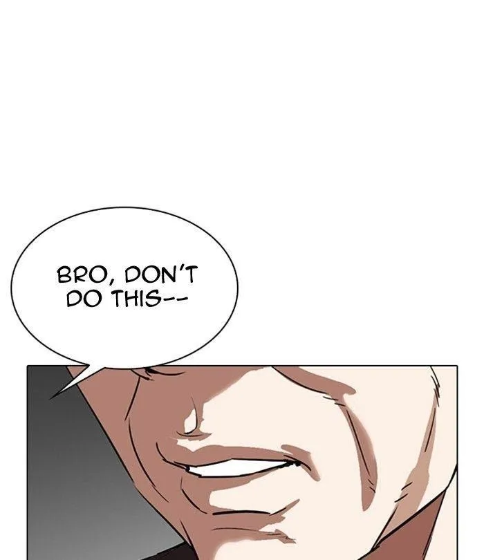 Lookism - Chapter 298 Page 179