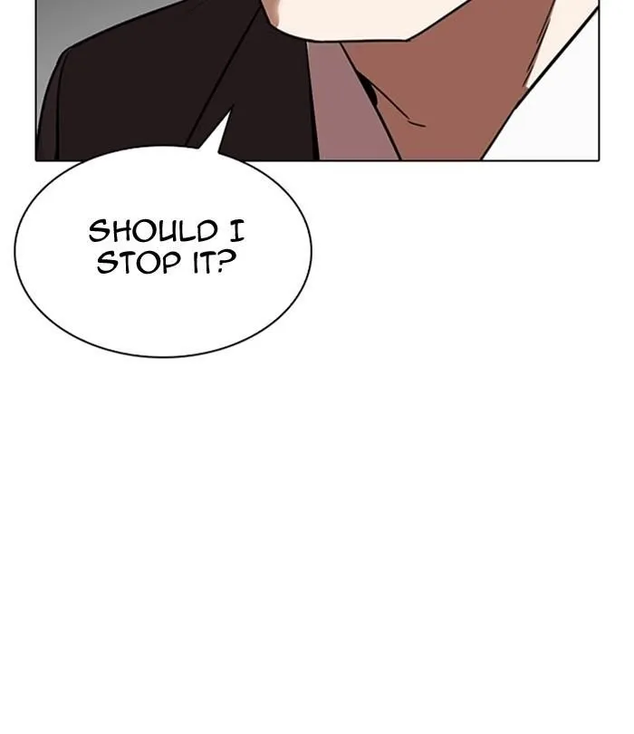 Lookism - Chapter 298 Page 180