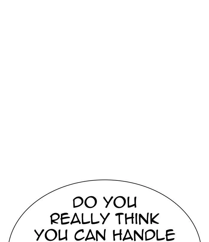 Lookism - Chapter 298 Page 182