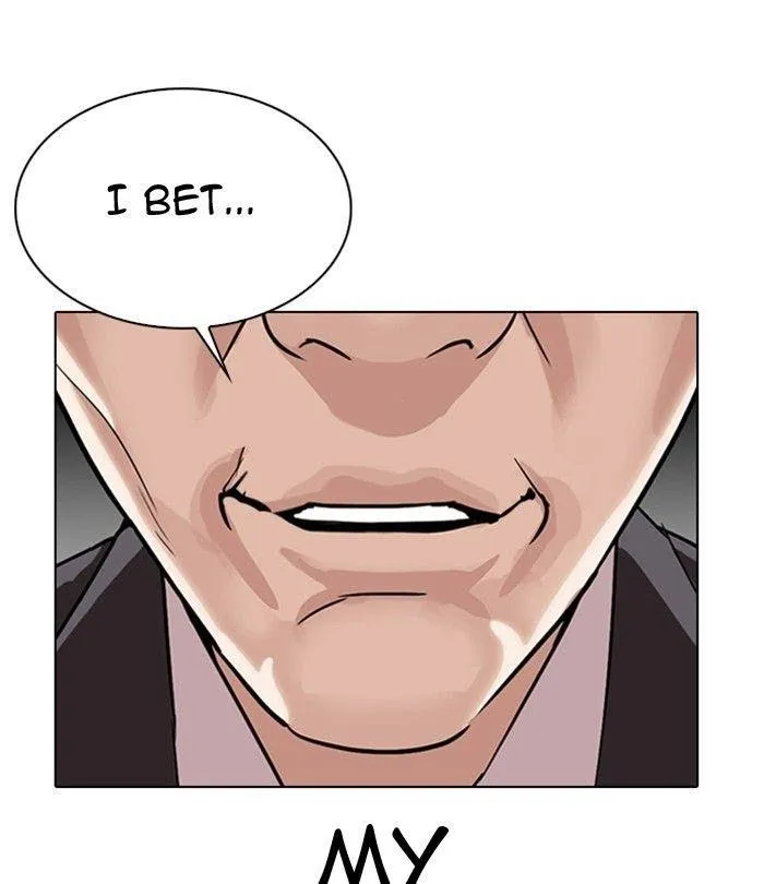 Lookism - Chapter 298 Page 185
