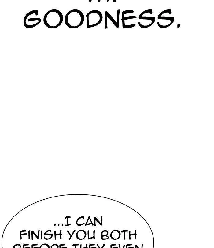 Lookism - Chapter 298 Page 186