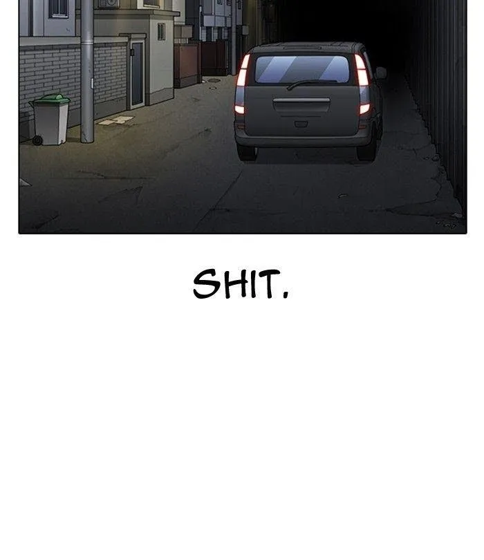 Lookism - Chapter 298 Page 189