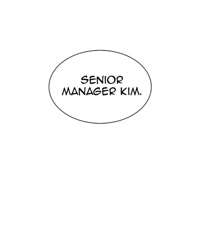 Lookism - Chapter 298 Page 190
