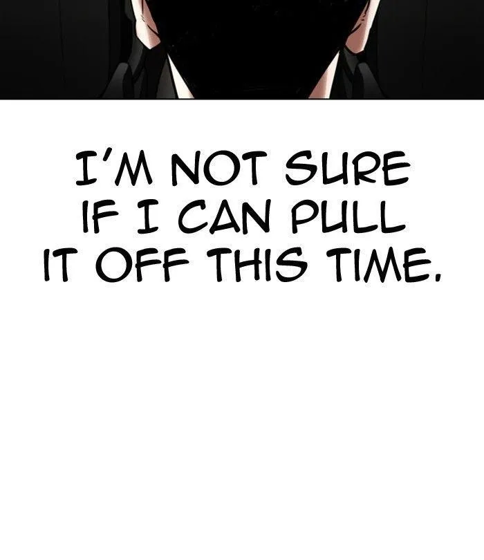 Lookism - Chapter 298 Page 193