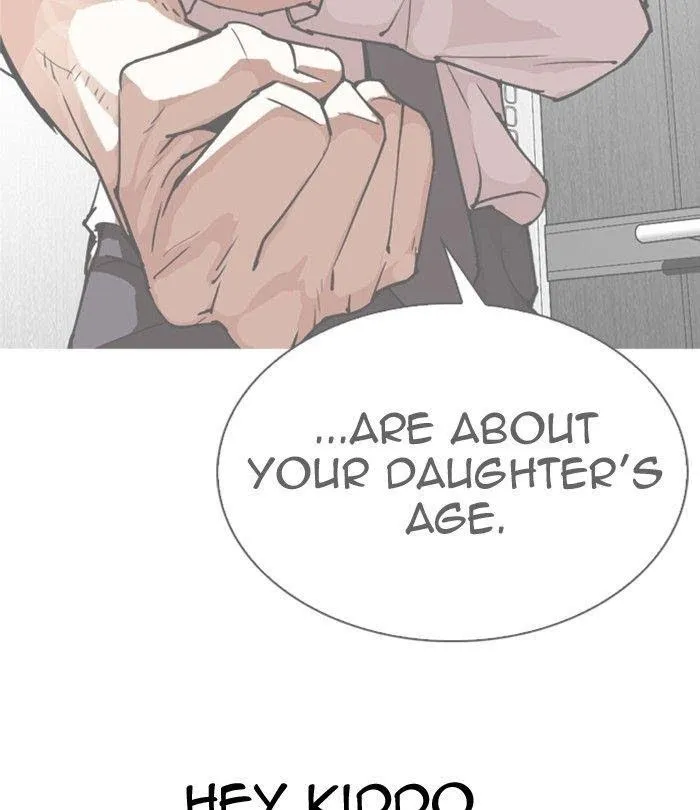 Lookism - Chapter 298 Page 196