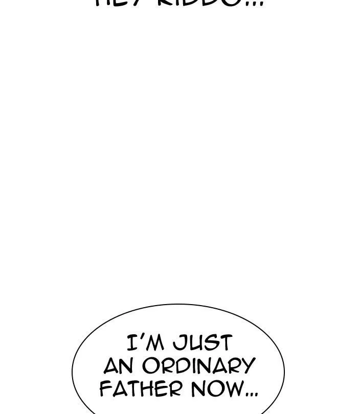 Lookism - Chapter 298 Page 197