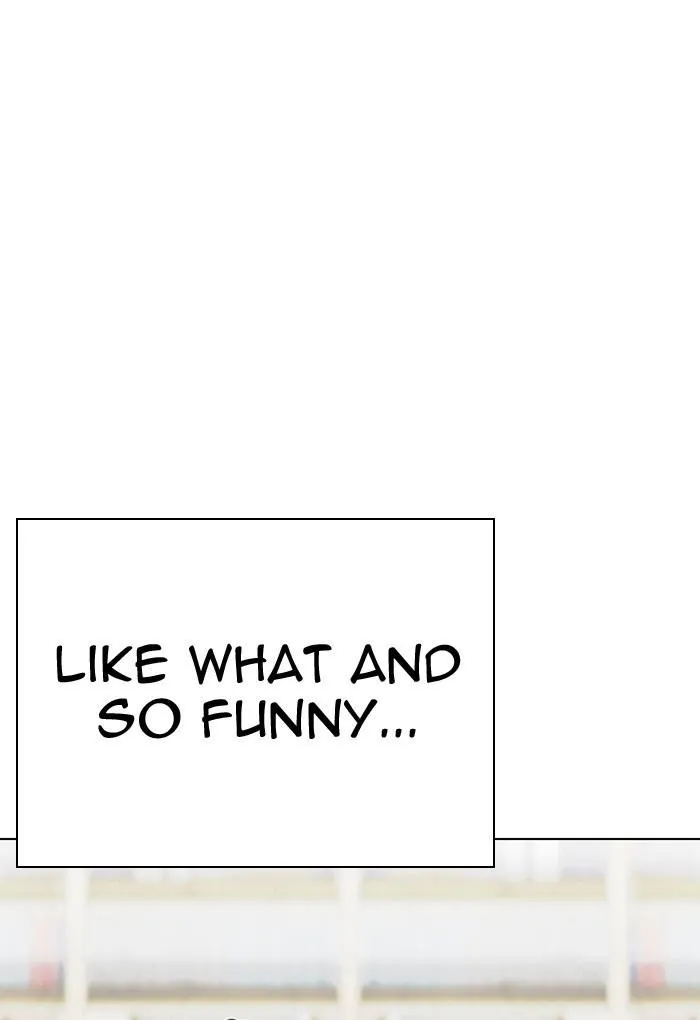 Lookism - Chapter 299 Page 46
