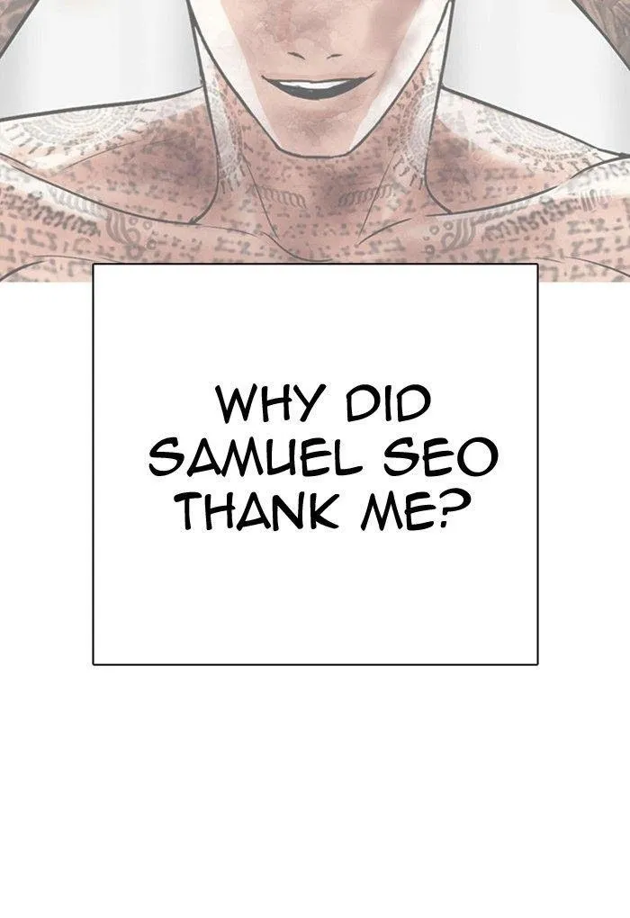 Lookism - Chapter 299 Page 53
