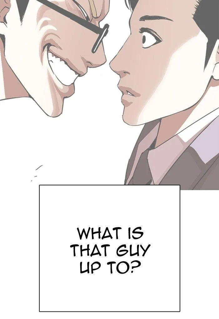 Lookism - Chapter 299 Page 55