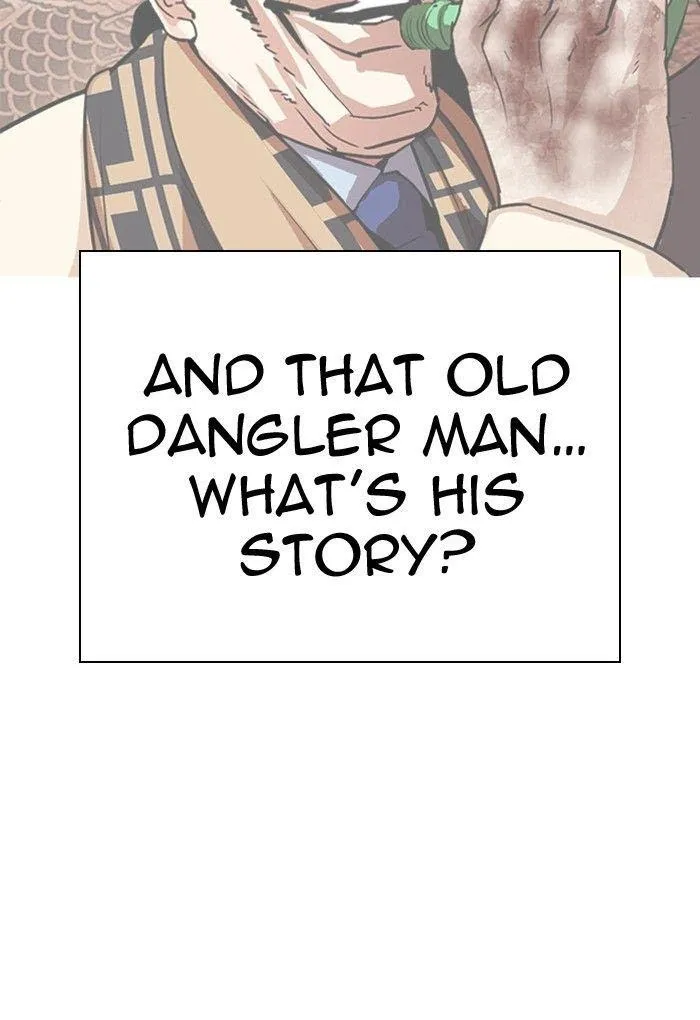 Lookism - Chapter 299 Page 57