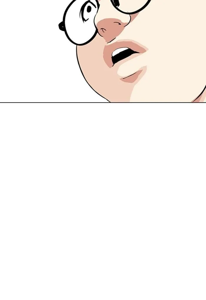 Lookism - Chapter 299 Page 60