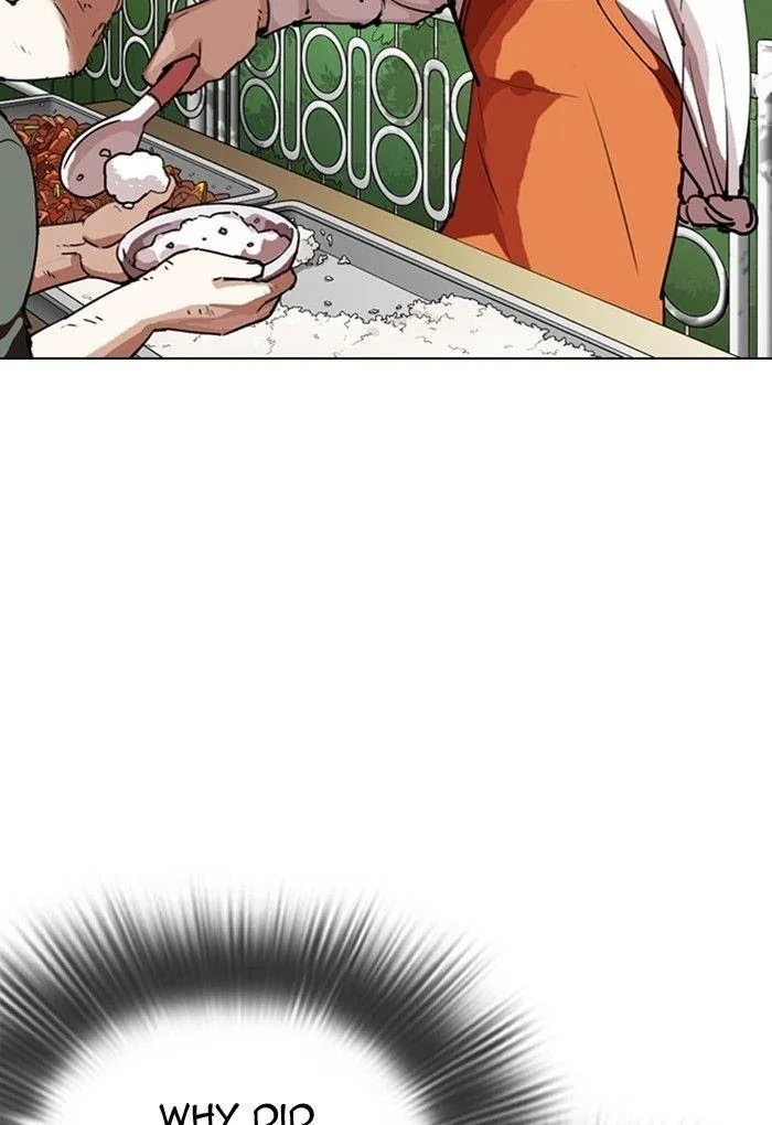 Lookism - Chapter 299 Page 68