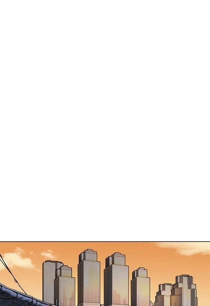 Lookism - Chapter 299 Page 89