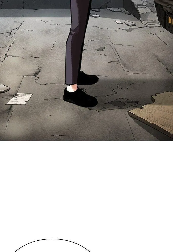 Lookism - Chapter 299 Page 98