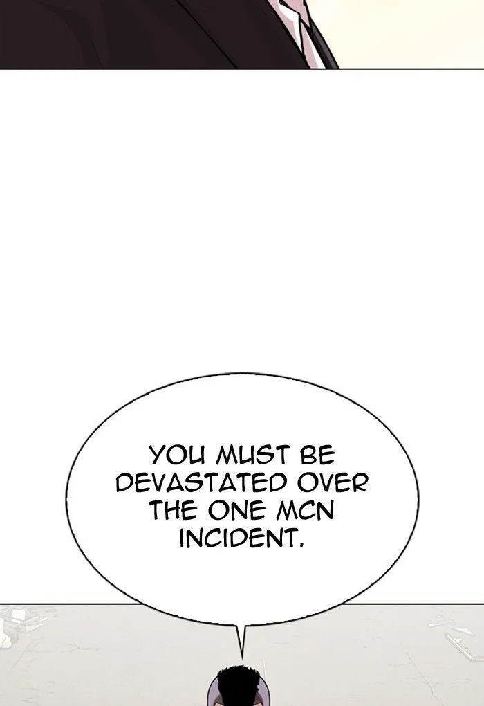 Lookism - Chapter 299 Page 100