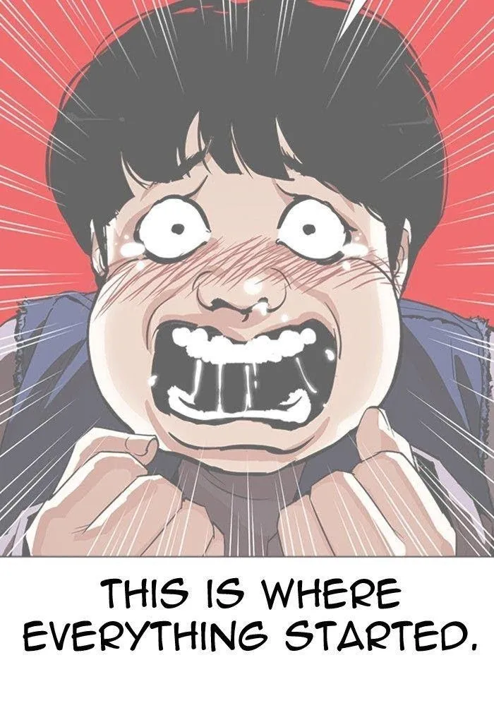 Lookism - Chapter 299 Page 119