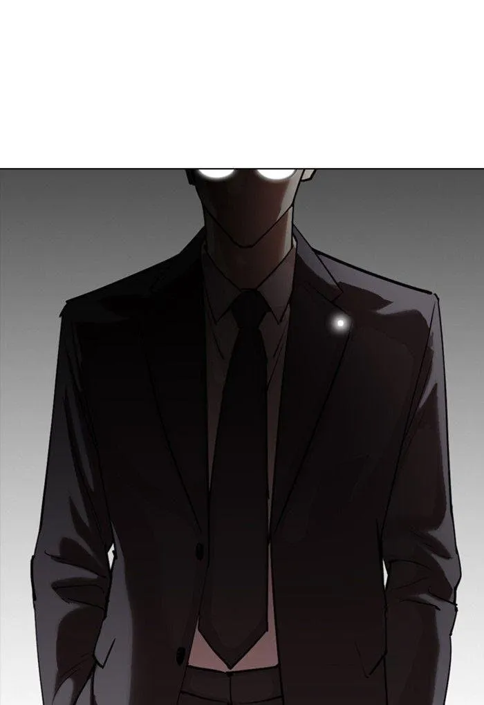 Lookism - Chapter 299 Page 124