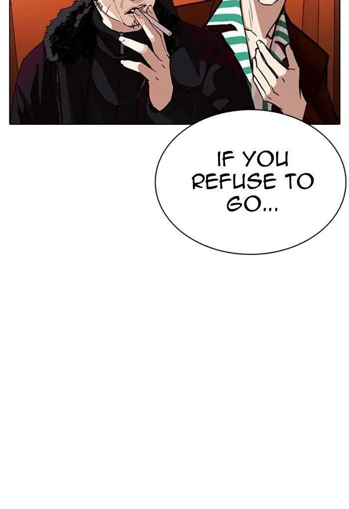 Lookism - Chapter 299 Page 167