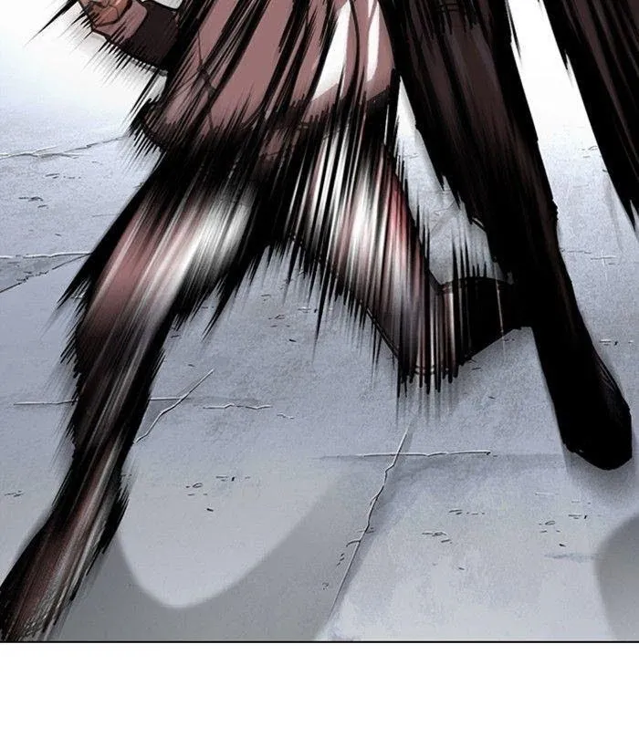Lookism - Chapter 300 Page 3