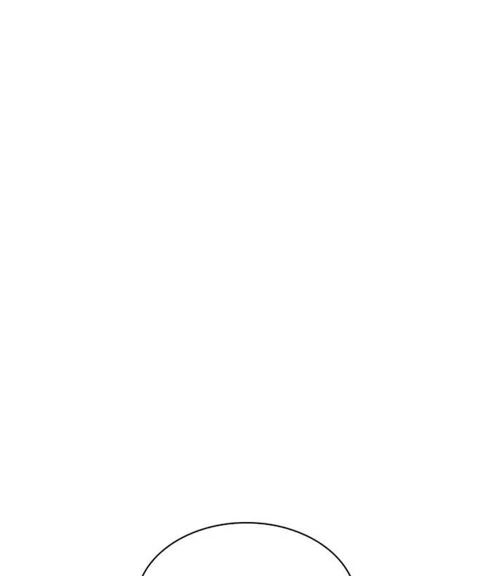 Lookism - Chapter 300 Page 4