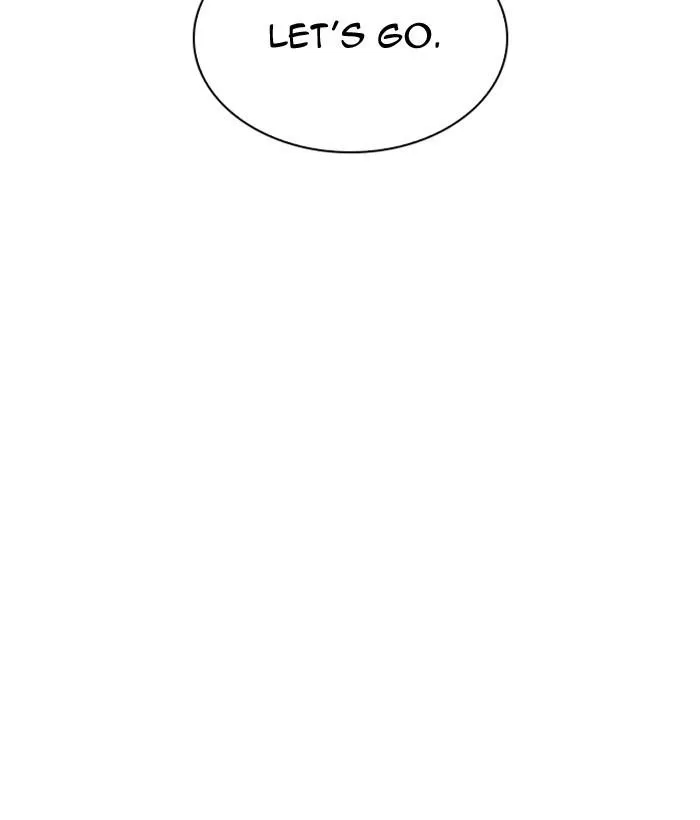 Lookism - Chapter 300 Page 5
