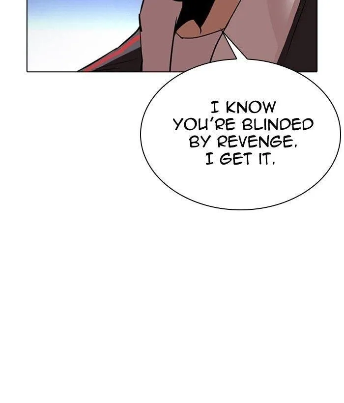 Lookism - Chapter 300 Page 9