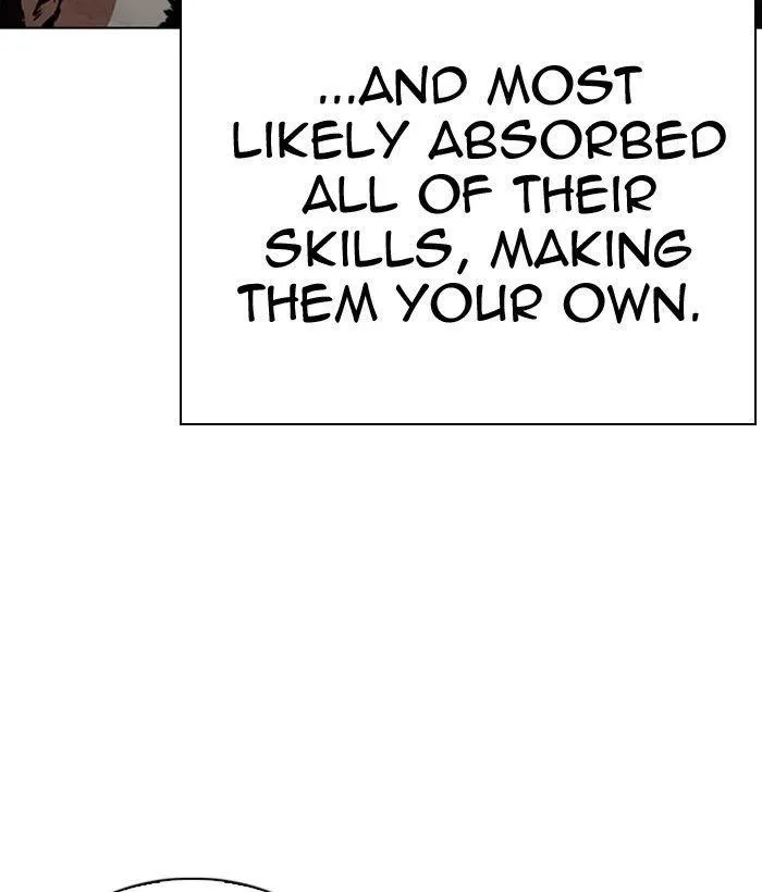 Lookism - Chapter 300 Page 20