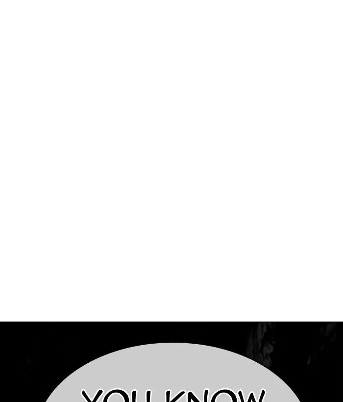 Lookism - Chapter 300 Page 23