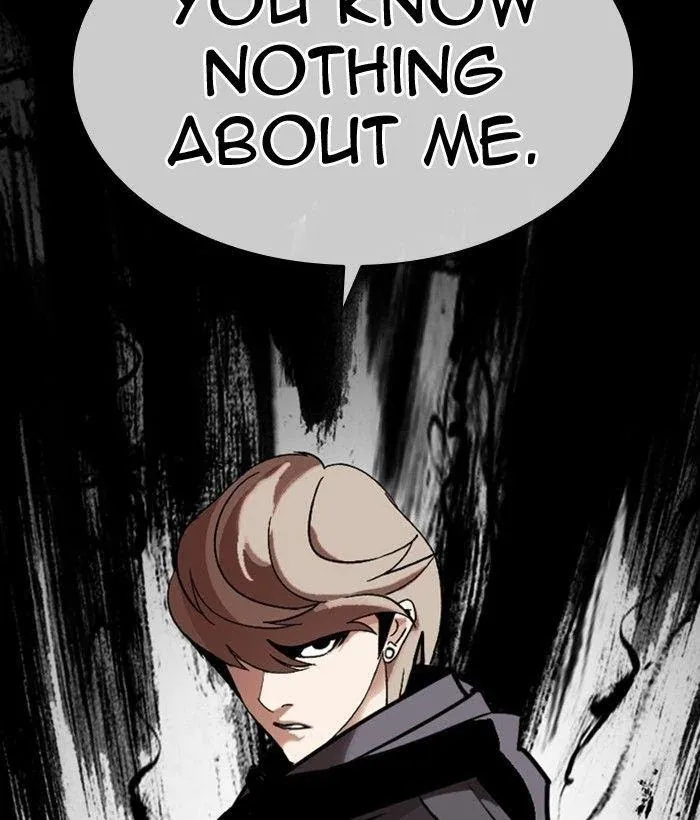 Lookism - Chapter 300 Page 24
