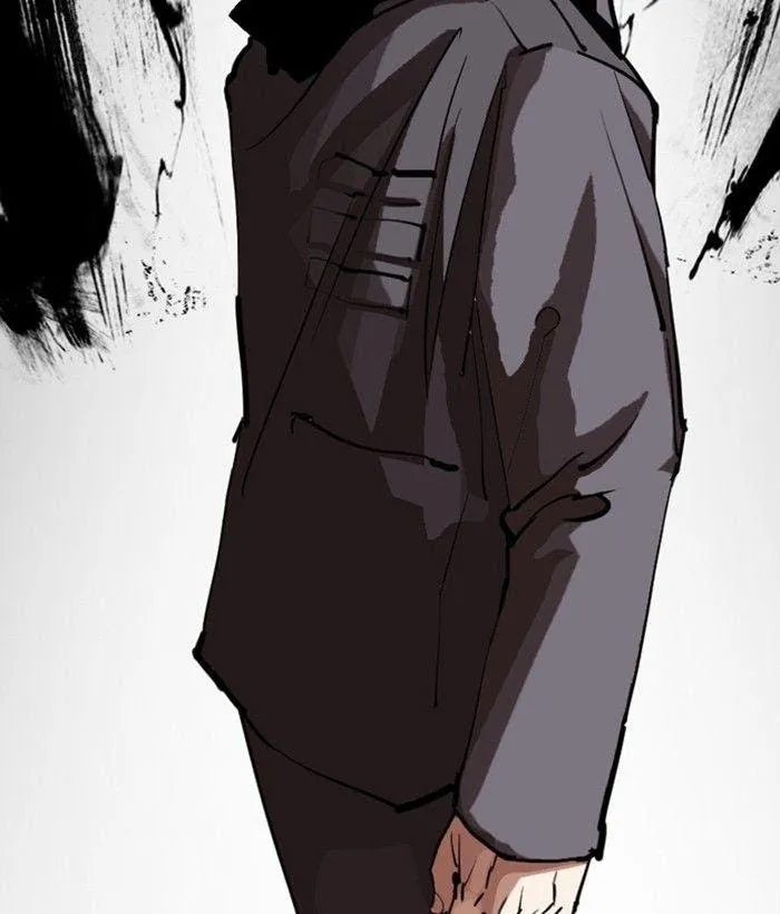 Lookism - Chapter 300 Page 25