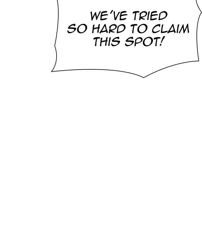Lookism - Chapter 300 Page 32