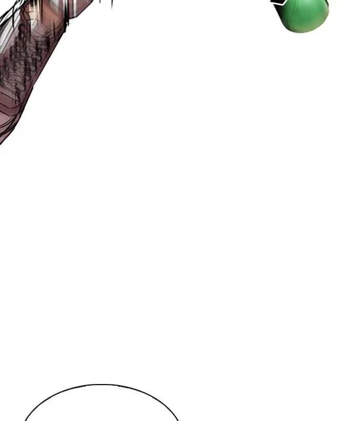 Lookism - Chapter 300 Page 35
