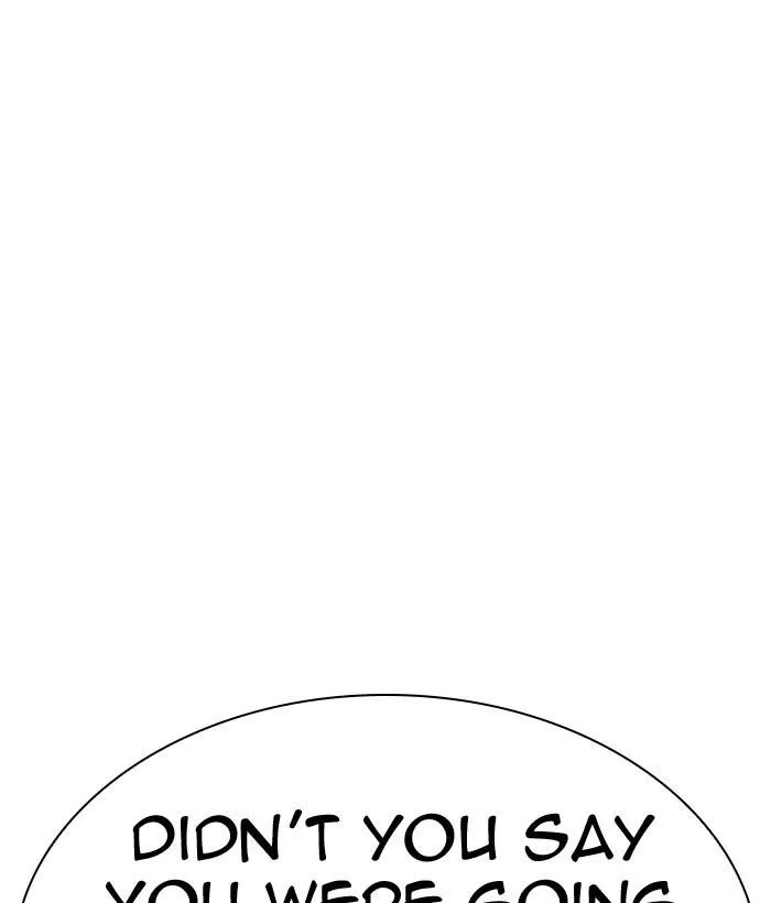 Lookism - Chapter 300 Page 37