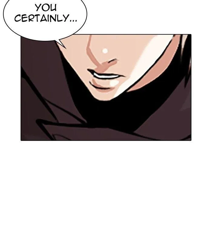 Lookism - Chapter 300 Page 40