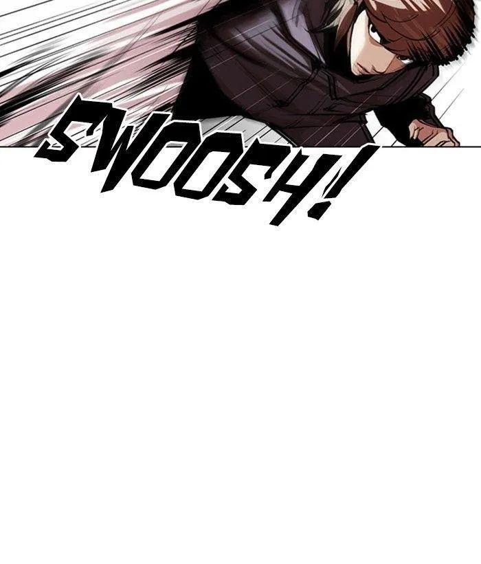 Lookism - Chapter 300 Page 42