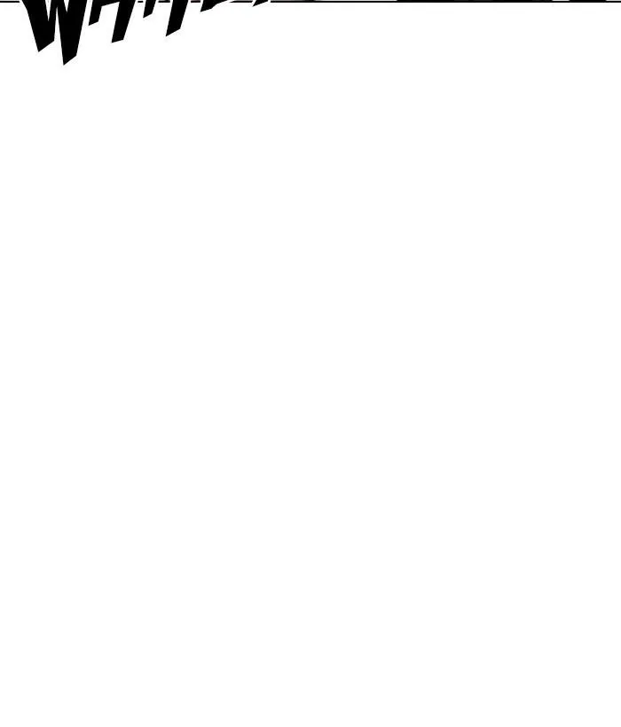 Lookism - Chapter 300 Page 44