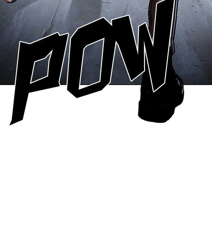 Lookism - Chapter 300 Page 47