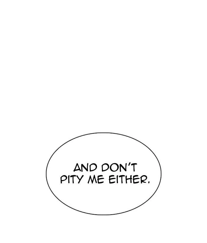 Lookism - Chapter 300 Page 48