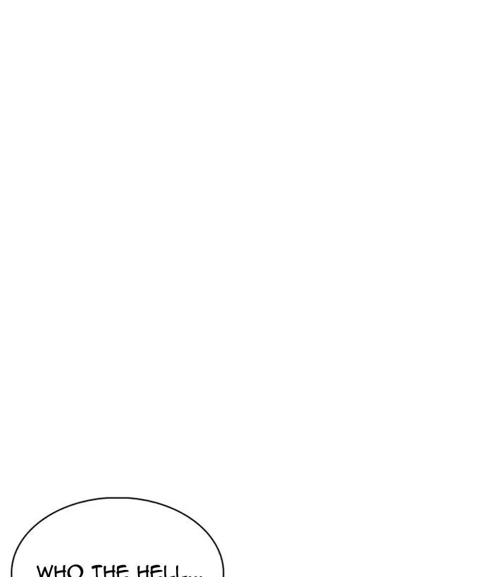 Lookism - Chapter 300 Page 49