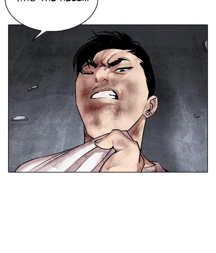 Lookism - Chapter 300 Page 50