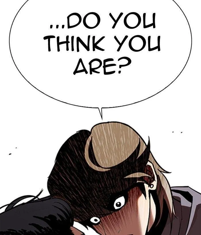 Lookism - Chapter 300 Page 52