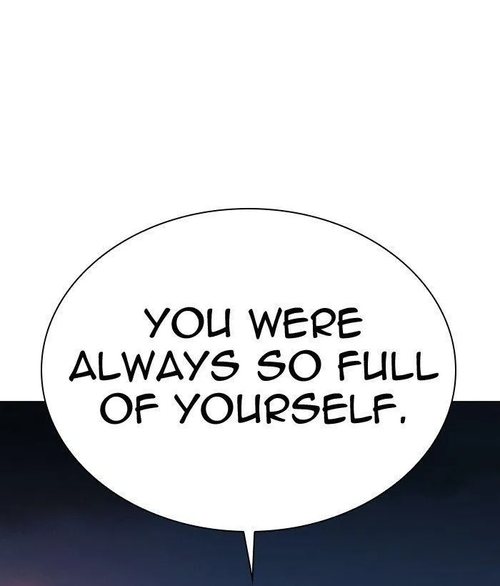 Lookism - Chapter 300 Page 54