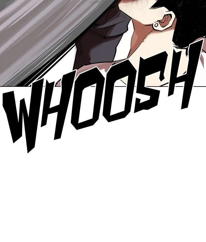 Lookism - Chapter 300 Page 58